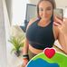 Veronica Pitose - Facebook