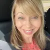 Maddie - @veronicapeeblesbr - TikTok