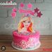 Verito Perales - Facebook
