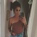 Veronica Pebbles Bachicha - Facebook