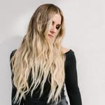 Veronica Peebles - @veronica_pa13 - Instagram