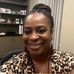 Veronica Peebles - Facebook