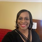 Veronica Peebles - @missveronicap27 - Instagram