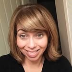 Veronica Peebles-Brandewie - @peeblesbrandewie - Instagram