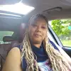 Veronica Peeples9 - @veronicapeeples69 - TikTok