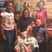 Veronica Peeples - Facebook