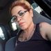Veronica Perales - Facebook