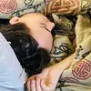 veronicapeeples - @veronicapeeples - TikTok