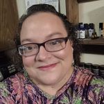 Veronica Peek - @p33kab00mamax2 - Instagram