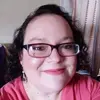 Veronica Peek - @veronicapeek - TikTok