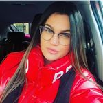 Veronica_peeku433 - @veronica_peeku433 - Instagram
