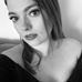 Weronika Pioch - Facebook