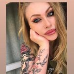 Veronica Pelliccia - @veronica_pelliccia - Instagram