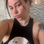 v - @veronica.pellegrino1 - Instagram