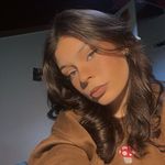 vero - @veronica_pellizzari - Instagram