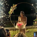 Veronica - @veronica_pellicone - Instagram