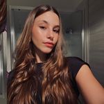 Veronica - @veronicapellacanii - Instagram