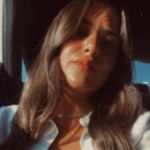 Veronica - @veronica_pellicciaro - Instagram