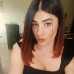 veronica - @veronicapellegrino86 - Instagram