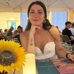 Veronica 🍩 - @veronica_pellillo - Instagram