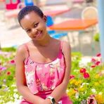 Veronica Paul - Facebook