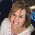 Veronica Pell - Facebook