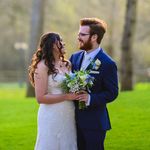 Veronica Pell - @veronnipell - Instagram