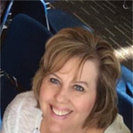 Veronica Pell, Realtor - Facebook
