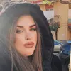 Veronica Pellegrini - @veronica.pellegri47 - TikTok