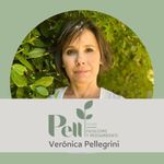 Verónica Pellegrini- Estudio Pell - @pellpaisajismo - Instagram