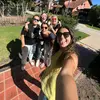 Veronica Pellegrino - @veronicapellegri2 - TikTok