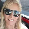 Veronica Pellegrino - @veronicapellegri4 - TikTok