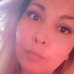 Veronica Pellenc - @veronica_pellenc - Instagram