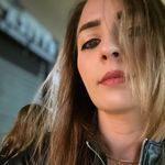 Veronica Pelleriti - @veronicapelleriti - Instagram