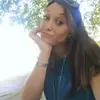 Veronica Pelli - @veronicapelli - TikTok