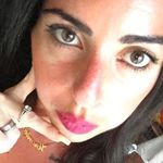 Veronica Pelliccia - @veronica_pelliccia95 - Instagram