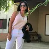 Veronica Pellizza718 - @veronicapellizza - TikTok