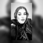 Veronica Ddm Pellegrino - @veronica__pellegrino - Instagram