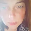 veronicapellecchi8 - @veronicapellecchi0 - TikTok