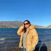 veronicapellegri73 - @veronicapellegri73 - TikTok