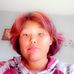 Veronica Ballot - Facebook