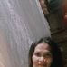 Veronica Bisled - Facebook