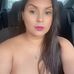 Veronica Martinez Pellot - Facebook