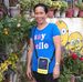 Veronica Pelle - Facebook