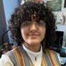 Veronica Pellot - Facebook