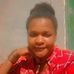 Velonica Peter - Facebook