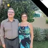Veronica Pelzer - @veronica.pelzer - TikTok