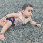 Veronica Pelzer - @veronica_pelzser - Instagram