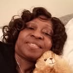 Veronica Pelzer - @pelzer_veronica - Instagram