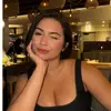 Veronica Perez 🍒 - @zenbabeco - TikTok